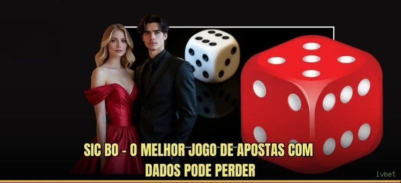 Lista de jogos para lvbet seção de download