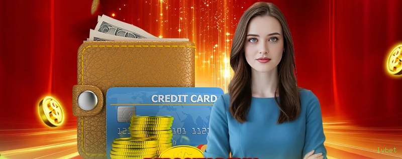 Lista de jogos para lvbet seção de jogos